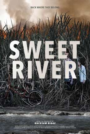 Sweet River - Legendado Torrent Download Mais Baixado