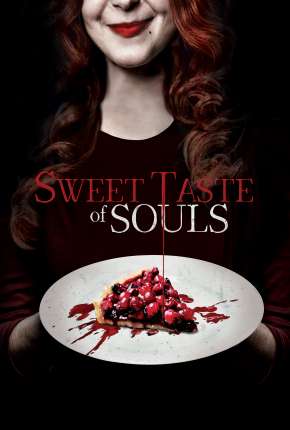 Sweet Taste of Souls - Legendado Download Mais Baixado