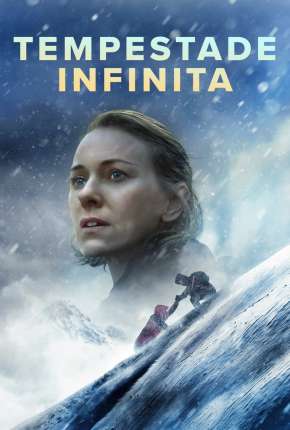 Tempestade Infinita Torrent Download Mais Baixado