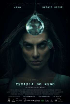 Terapia do Medo Torrent Download Mais Baixado