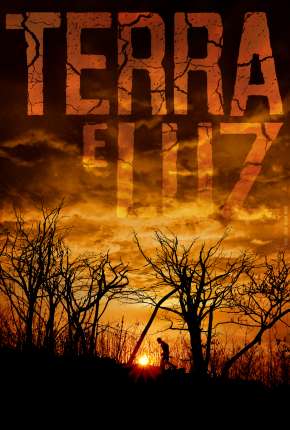 Terra e Luz Torrent Download Mais Baixado