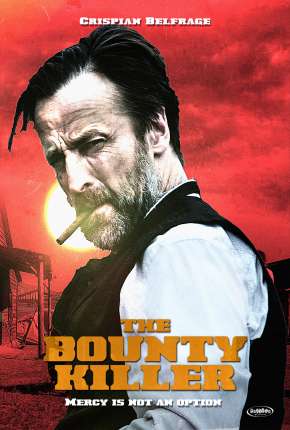 The Bounty Killer - Legendado Download Mais Baixado