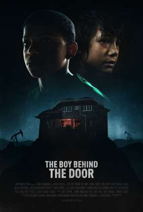 The Boy Behind the Door - Legendado Download Mais Baixado