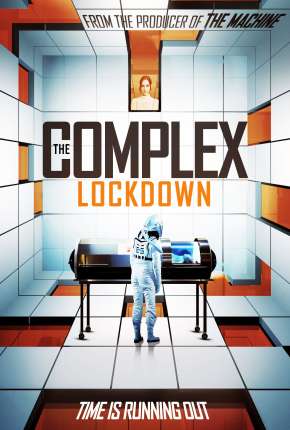 The Complex - Legendado Download Mais Baixado