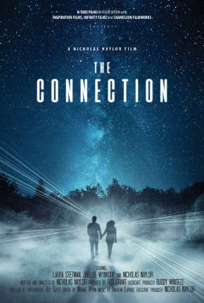 The Connection - Legendado Download Mais Baixado