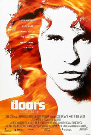 The Doors Download Mais Baixado