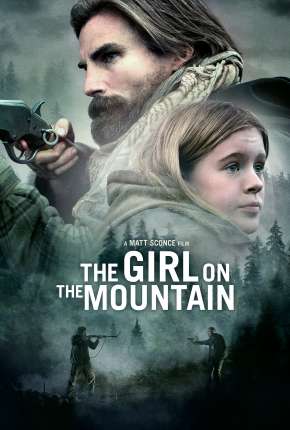 The Girl on the Mountain - Legendado Download Mais Baixado