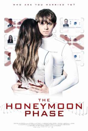 The Honeymoon Phase - Legendado Download Mais Baixado