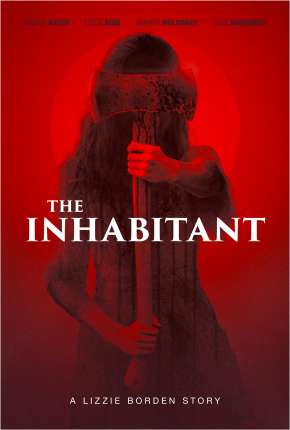 The Inhabitant - Legendado Download Mais Baixado