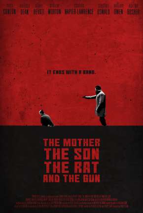 The Mother the Son the Rat and the Gun - Legendado Download Mais Baixado