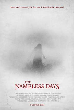 The Nameless Days - Legendado Download Mais Baixado