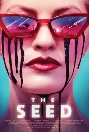 The Seed - Legendado Torrent Download Mais Baixado