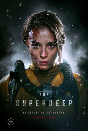 The Superdeep - Legendado Download Mais Baixado