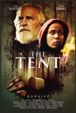 The Tent - Legendado Torrent Download Mais Baixado