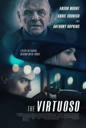 The Virtuoso - Legendado Download Mais Baixado