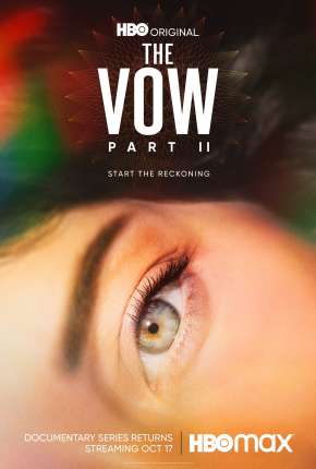 The Vow - 2ª Temporada Legendada Download Mais Baixado
