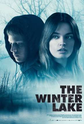 The Winter Lake - Legendado Download Mais Baixado