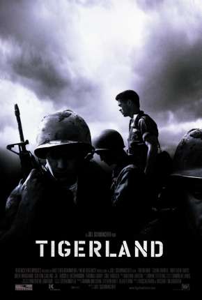 Tigerland - A Caminho da Guerra Download Mais Baixado