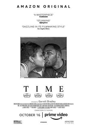 Time - Legendado Download Mais Baixado