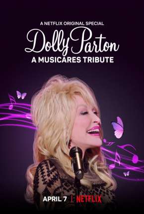 Tributo a Dolly Parton Download Mais Baixado