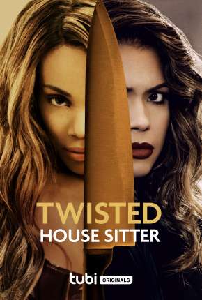 Twisted House Sitter - Legendado Download Mais Baixado