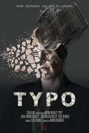 Typo - Legendado Download Mais Baixado