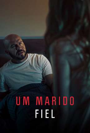 Um Marido Fiel Torrent Download Mais Baixado