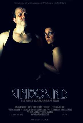 Unbound - Legendado Torrent Download Mais Baixado