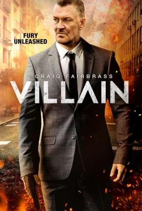 Vilão - Villain Legendado Download Mais Baixado