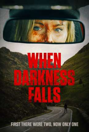 When Darkness Falls - Legendado Download Mais Baixado