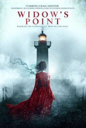 Widow’s Point - Legendado Torrent Download Mais Baixado