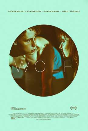 Wolf Torrent Download Mais Baixado