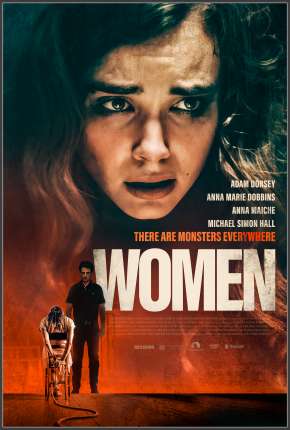 Women - Legendado Download Mais Baixado