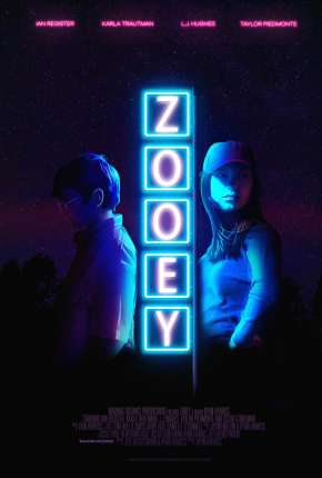 Zooey - Legendado Download Mais Baixado