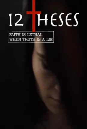 12 Theses - Legendado Download Mais Baixado