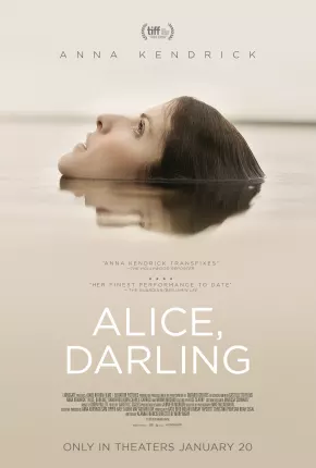 Alice, Darling - Legendado Download Mais Baixado