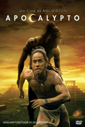 Apocalypto Download Mais Baixado