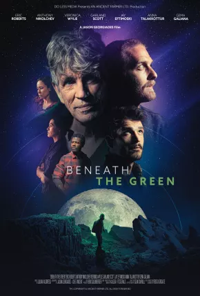 Beneath the Green - Legendado Download Mais Baixado