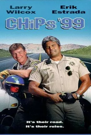 Chips 99  Download Mais Baixado