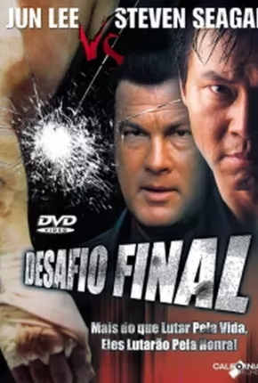 Desafio Final Download Mais Baixado