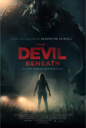 Devil Beneath - Legendado Download Mais Baixado