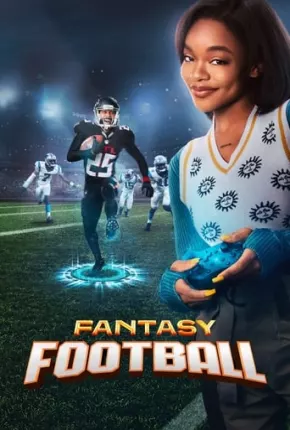 Fantasy Football Torrent Download Mais Baixado