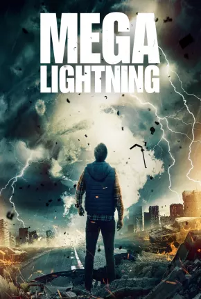 Mega Lightning - Legendado Download Mais Baixado