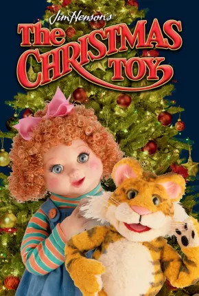 O Natal dos Muppets Download Mais Baixado