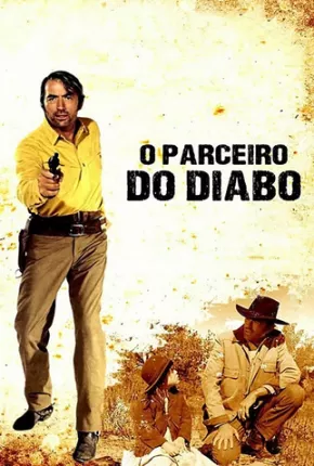 O Parceiro do Diabo Download Mais Baixado