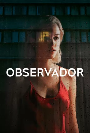 Observador Torrent Download Mais Baixado