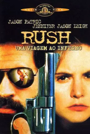 Rush - Uma Viagem Ao Inferno Download Mais Baixado