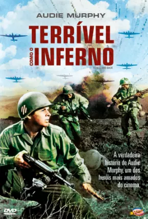 Terrível Como o Inferno Download Mais Baixado