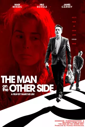 The Man on the Other Side - Legendado Download Mais Baixado