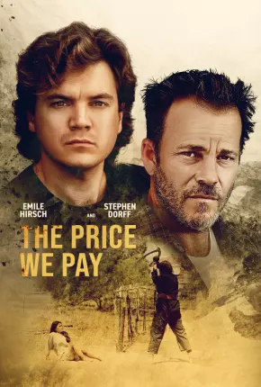 The Price We Pay - Legendado Download Mais Baixado